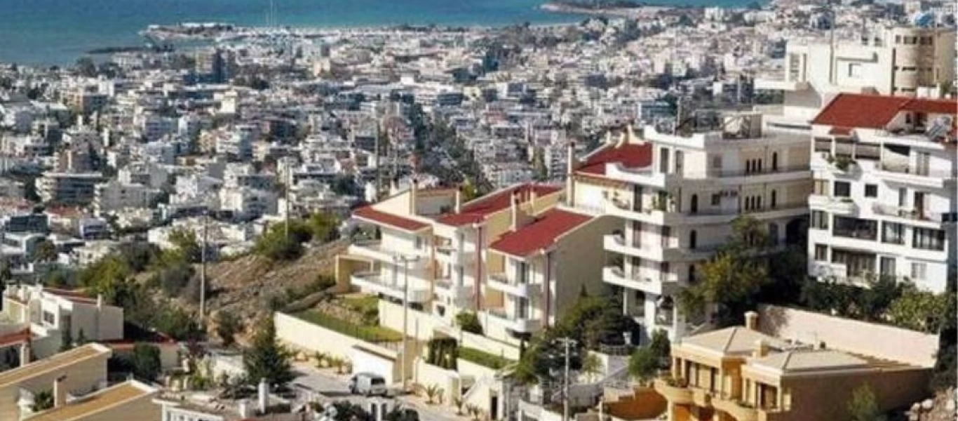 ΕΝΦΙΑ: Ποιοι δικαιούνται «κούρεμα» 50% και ποιοι απαλλαγή;